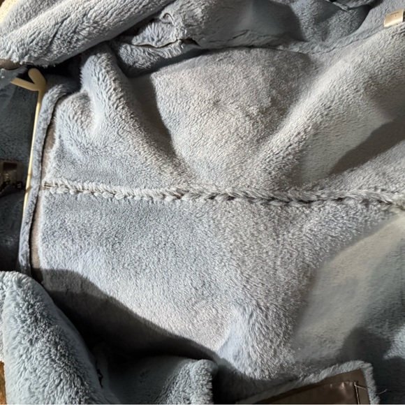 Heurueh Bad to the bone motto jacket! - Picture 7 of 7